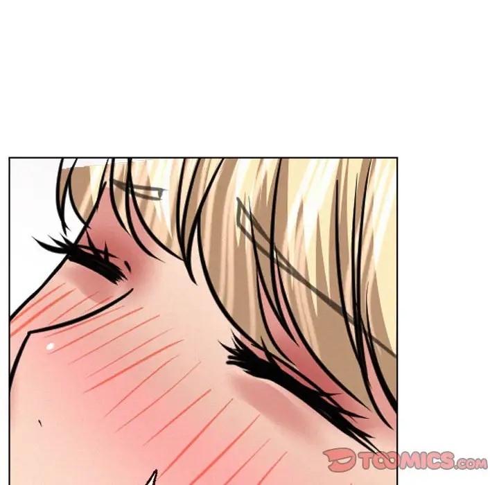 第36话 - 第63.jpg页