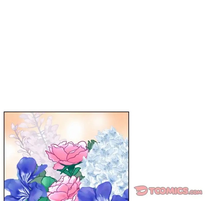 第36话 - 第81.jpg页