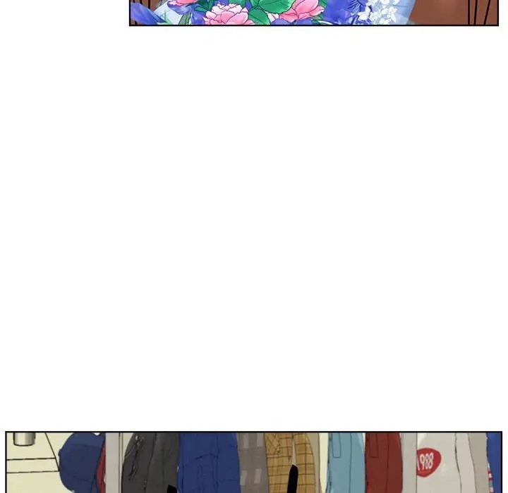 第36话 - 第84.jpg页