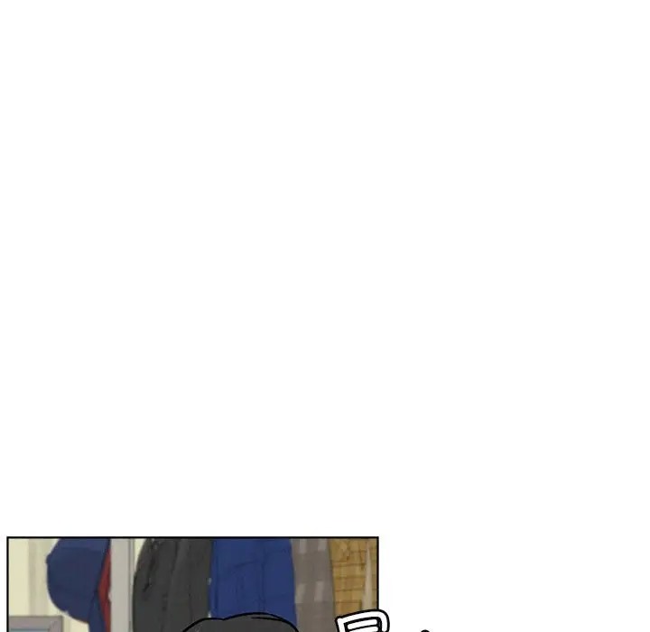 第36话 - 第86.jpg页