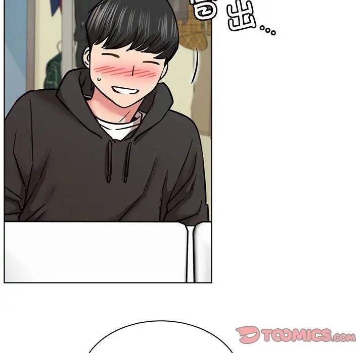 第36话 - 第87.jpg页