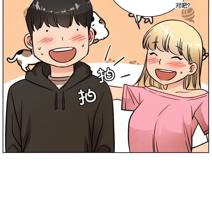 第36话 - 第101.jpg页