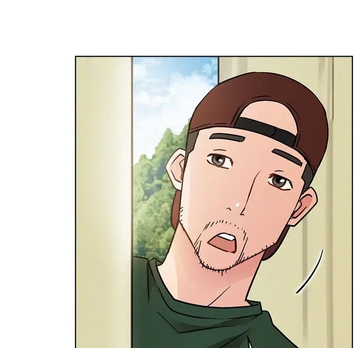 第36话 - 第115.jpg页