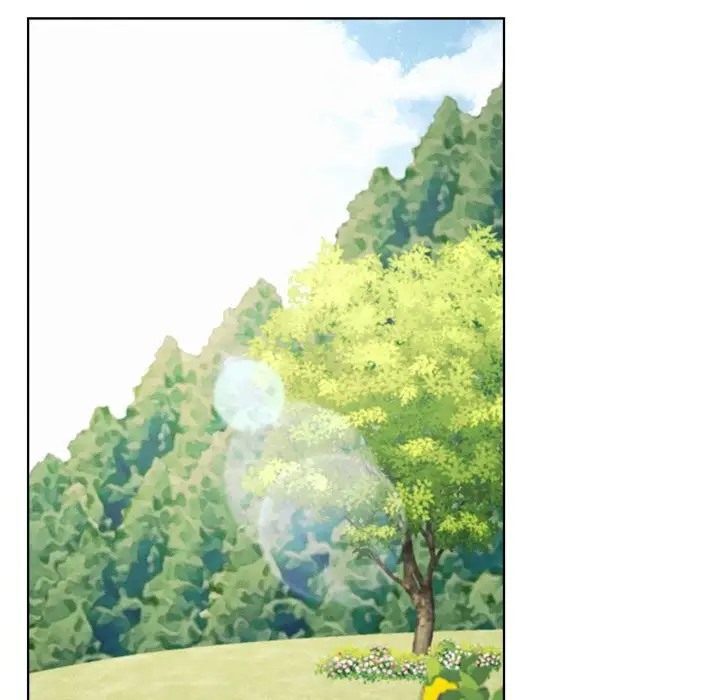 第36话 - 第121.jpg页