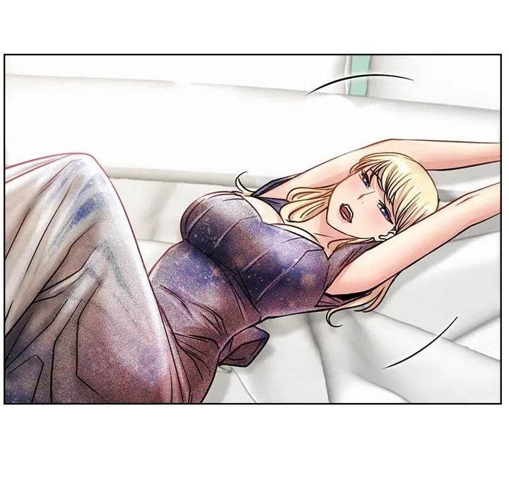 第36话 - 第127.jpg页