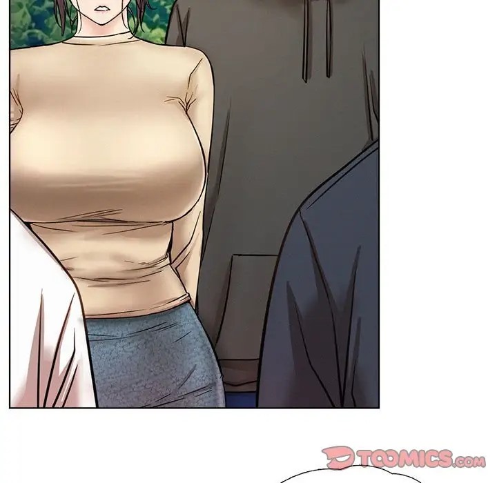 第36话 - 第129.jpg页