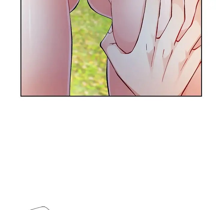 第15话 - 第36.jpg页