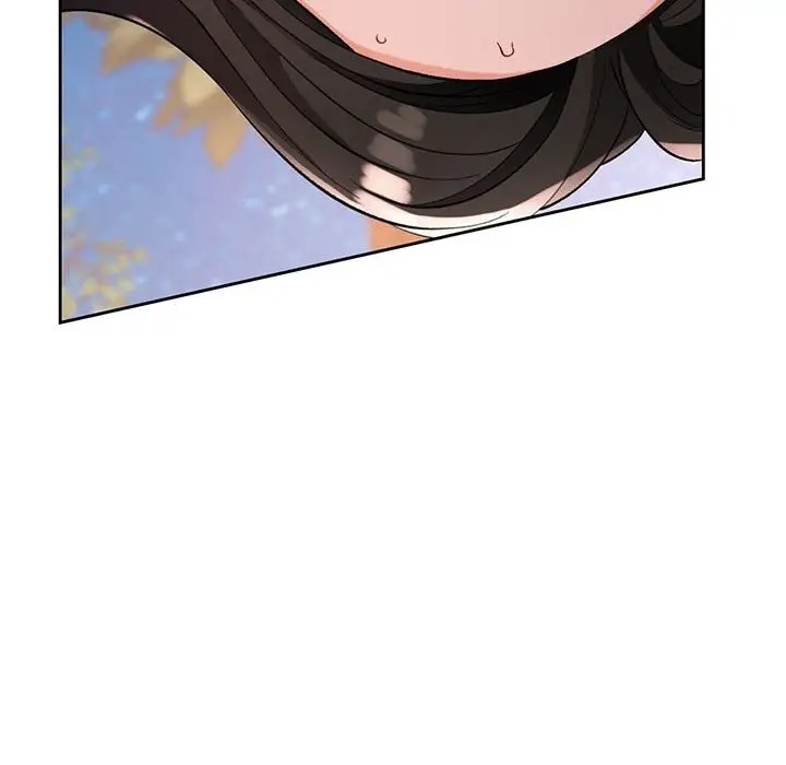 第15话 - 第71.jpg页
