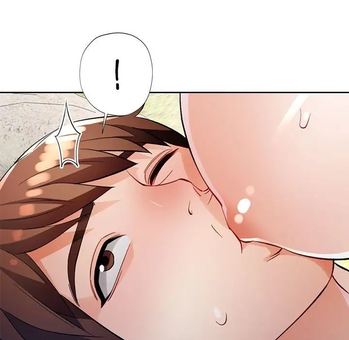 第15话 - 第72.jpg页