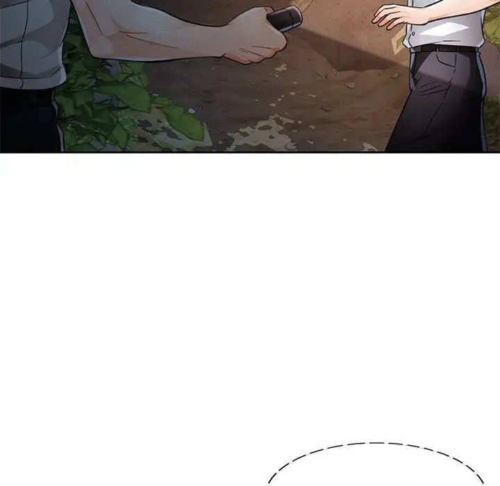 第15话 - 第103.jpg页
