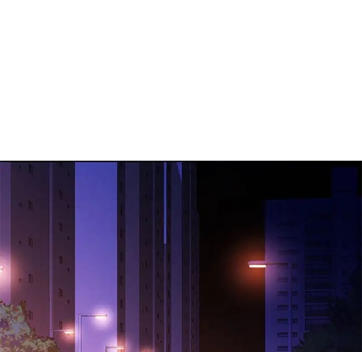 第15话 - 第112.jpg页
