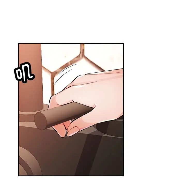 第15话 - 第114.jpg页