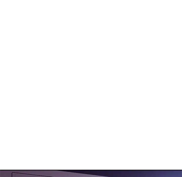 第15话 - 第122.jpg页