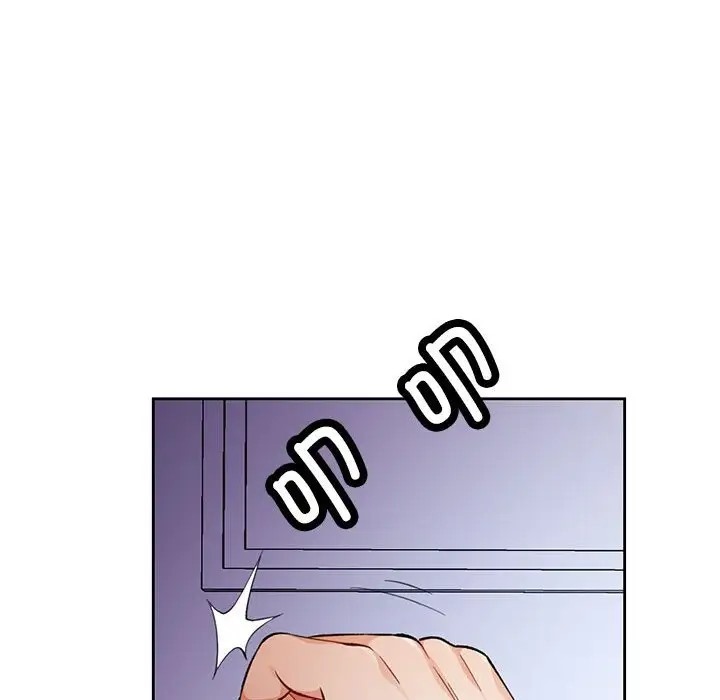 第15话 - 第124.jpg页
