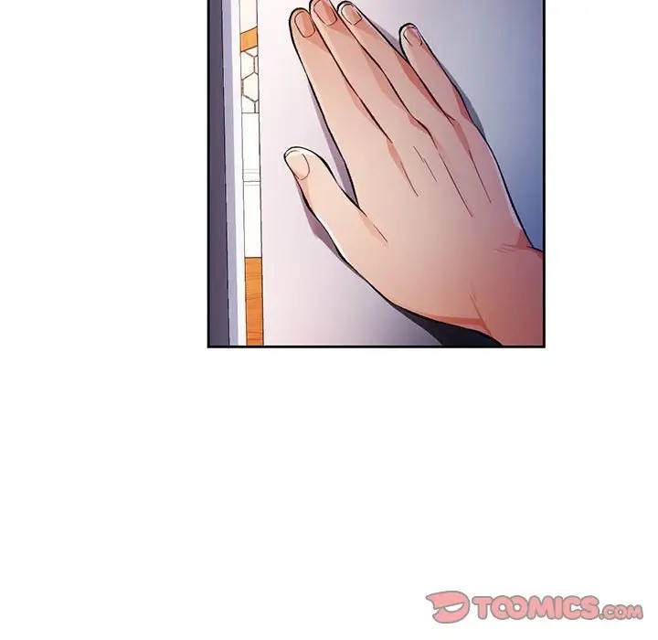 第15话 - 第138.jpg页