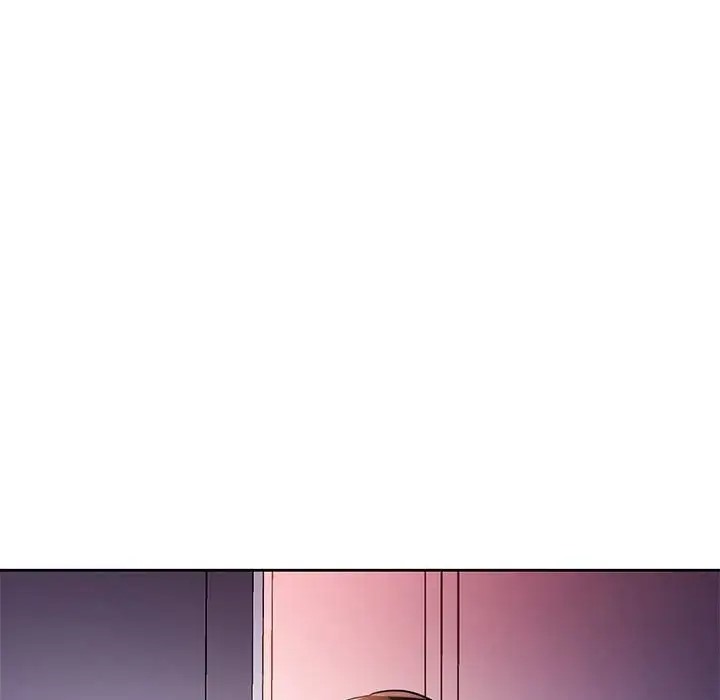 第15话 - 第139.jpg页