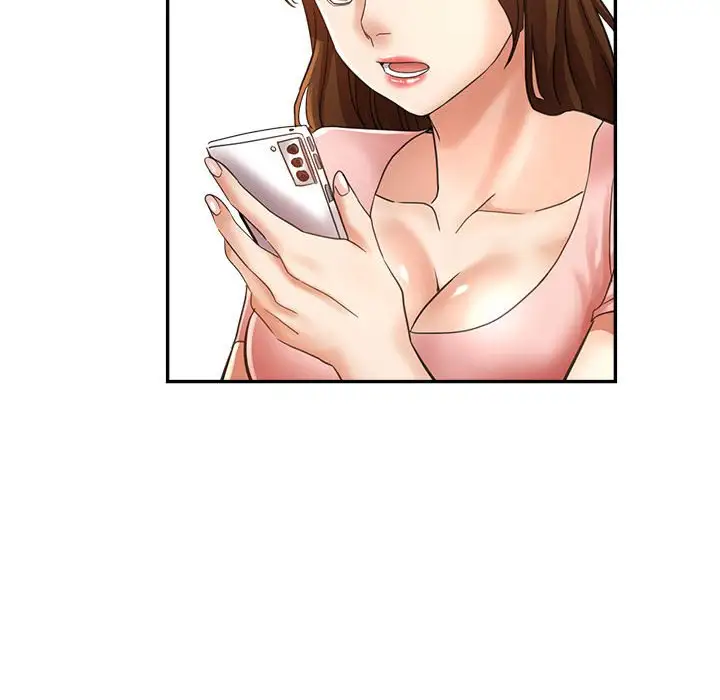 第21话 - 第8.jpg页