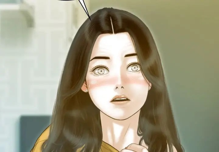 第18话 - 第2.jpg页