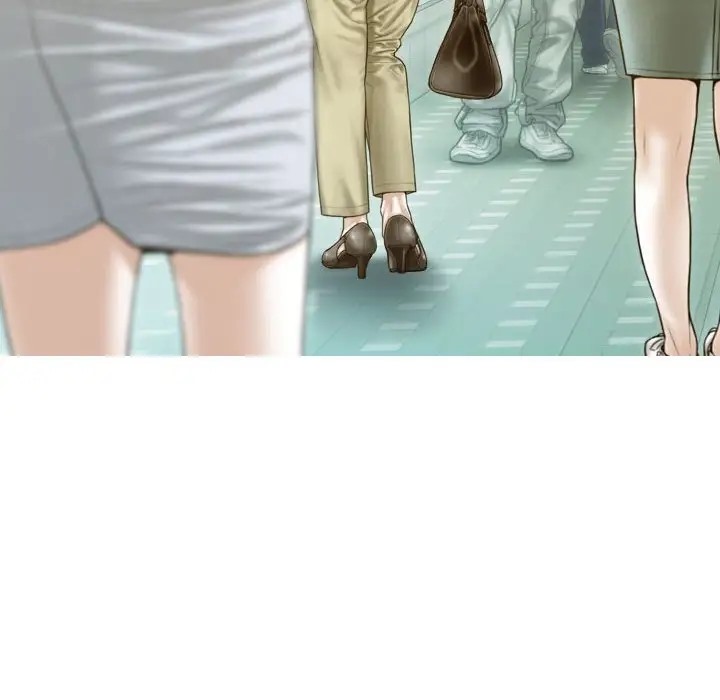 第18话 - 第50.jpg页
