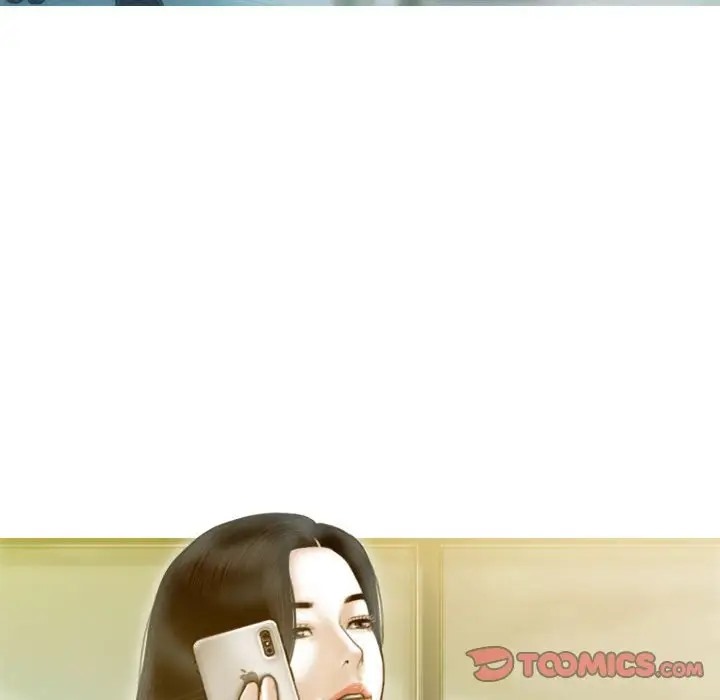 第18话 - 第57.jpg页