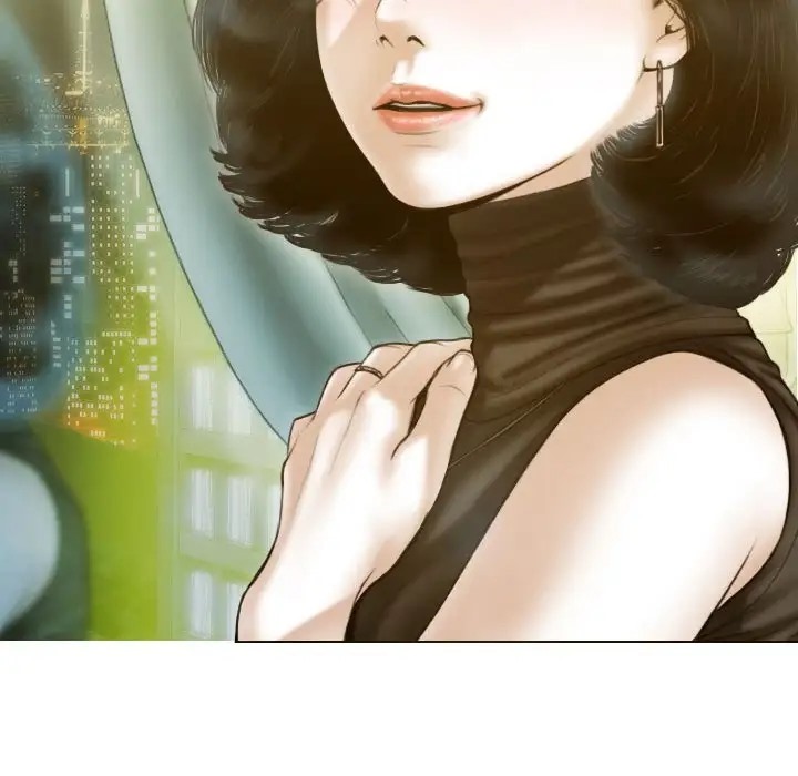 第18话 - 第80.jpg页