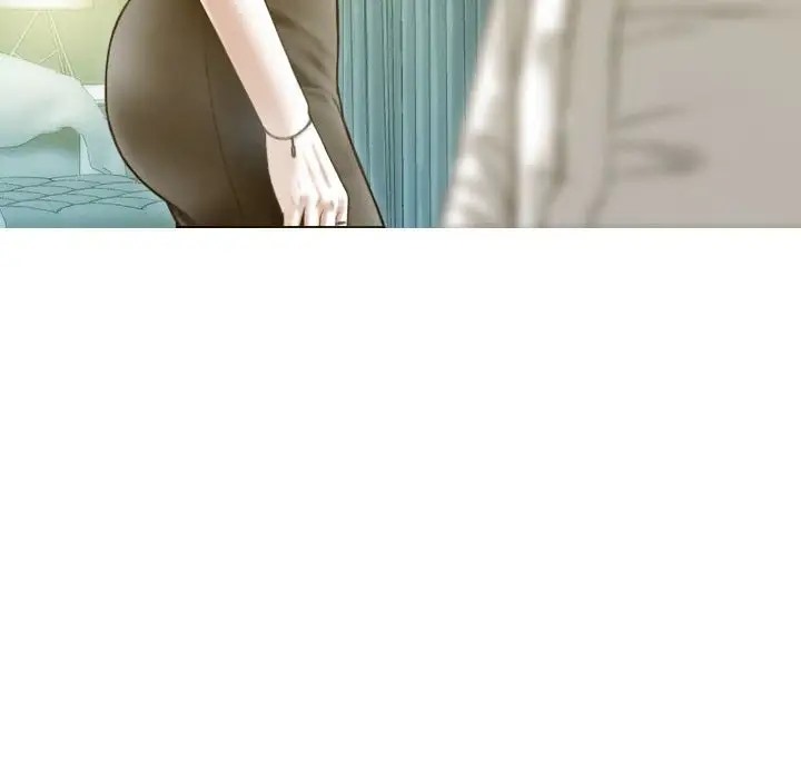 第18话 - 第87.jpg页