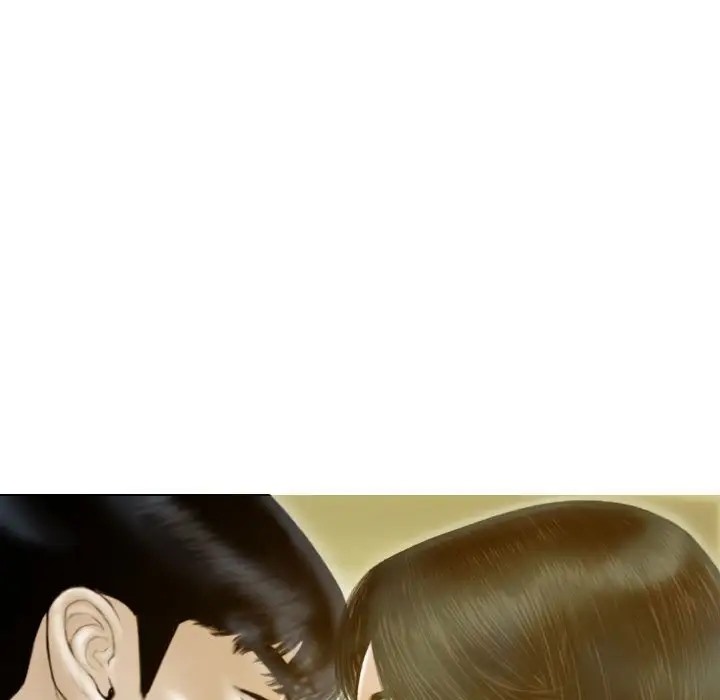 第18话 - 第96.jpg页