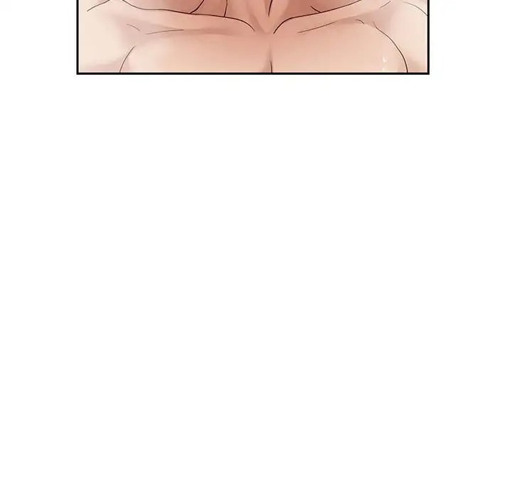 第17话 - 第45.jpg页
