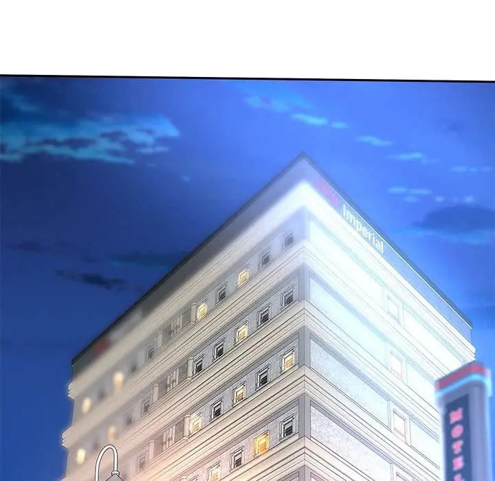 第17话 - 第46.jpg页