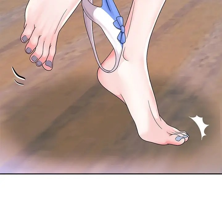 第17话 - 第64.jpg页