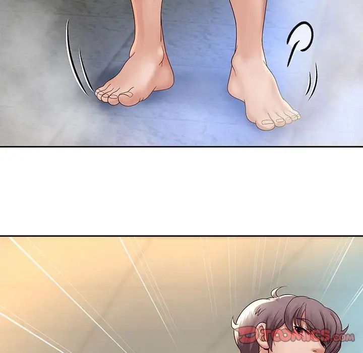 第17话 - 第84.jpg页