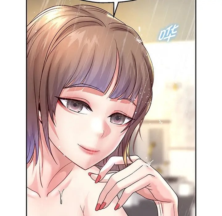 第17话 - 第94.jpg页