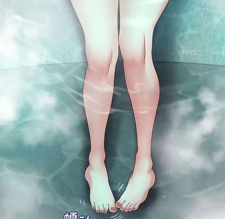 第17话 - 第110.jpg页