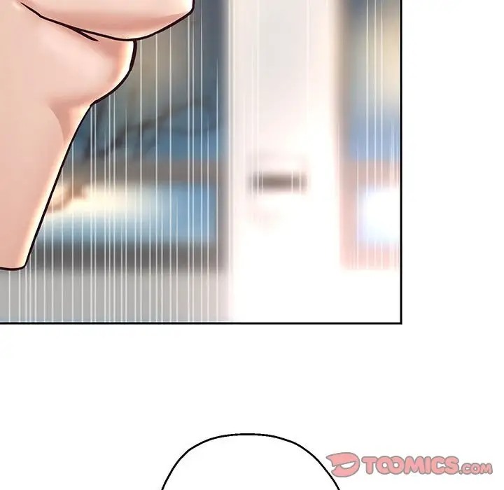 第17话 - 第156.jpg页