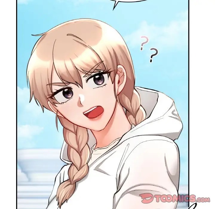 第30话  图 30