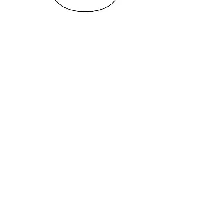 第30话  图 38