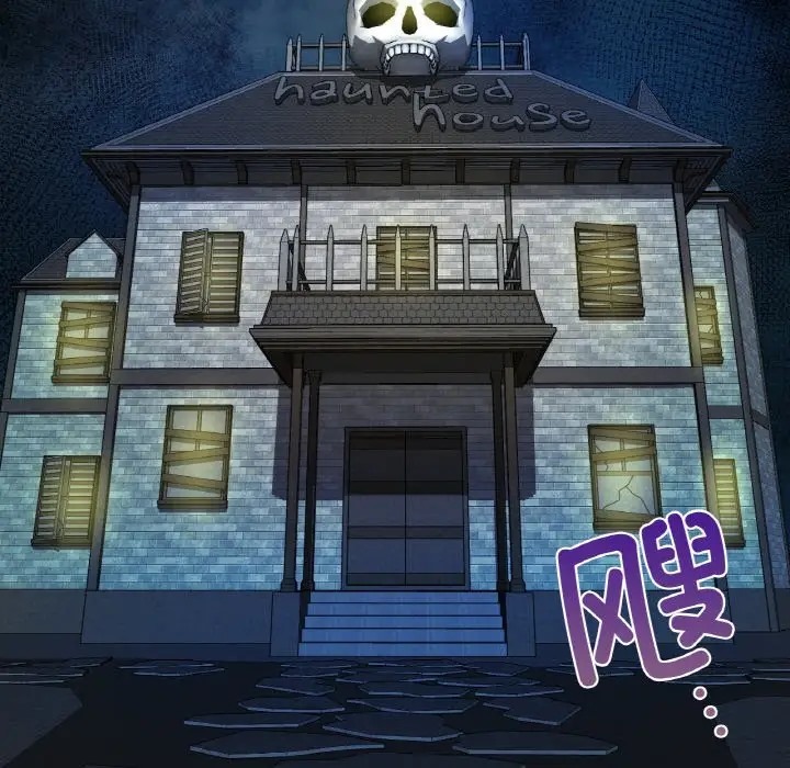 第30话  图 40