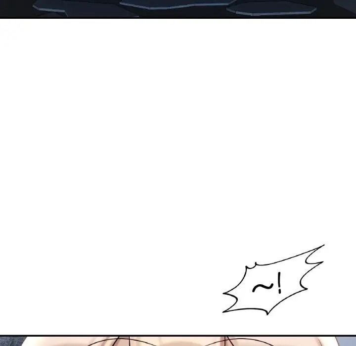 第30话  图 41