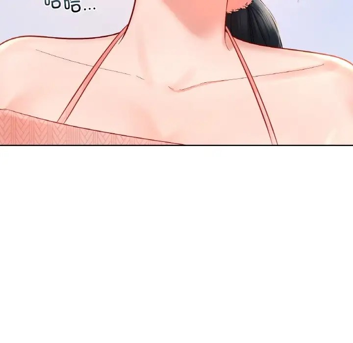 第30话  图 105