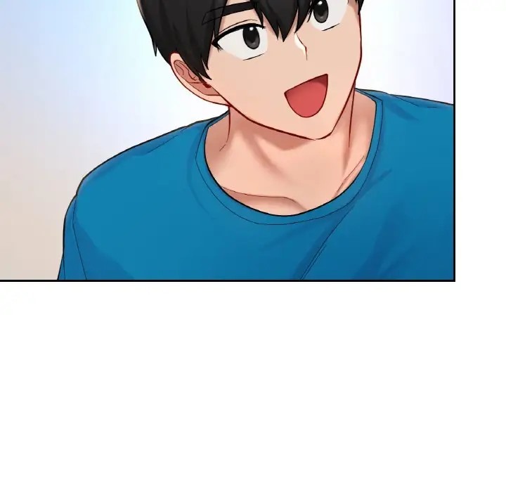 第30话  图 125