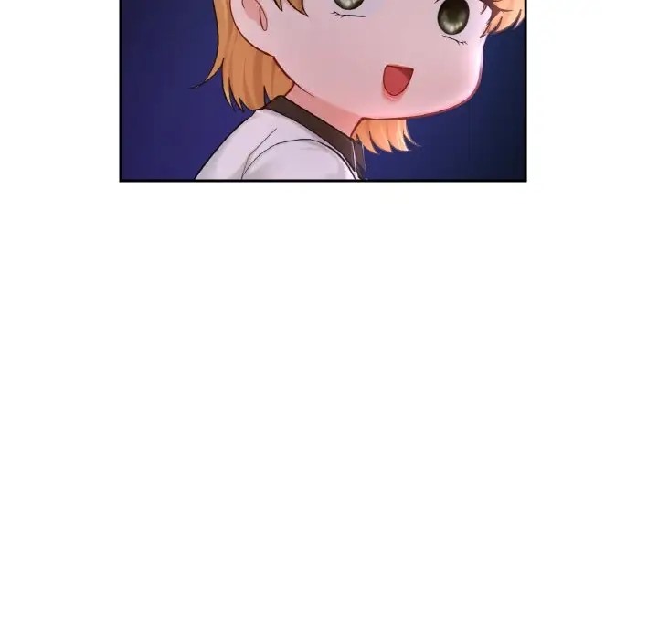 第30话  图 144
