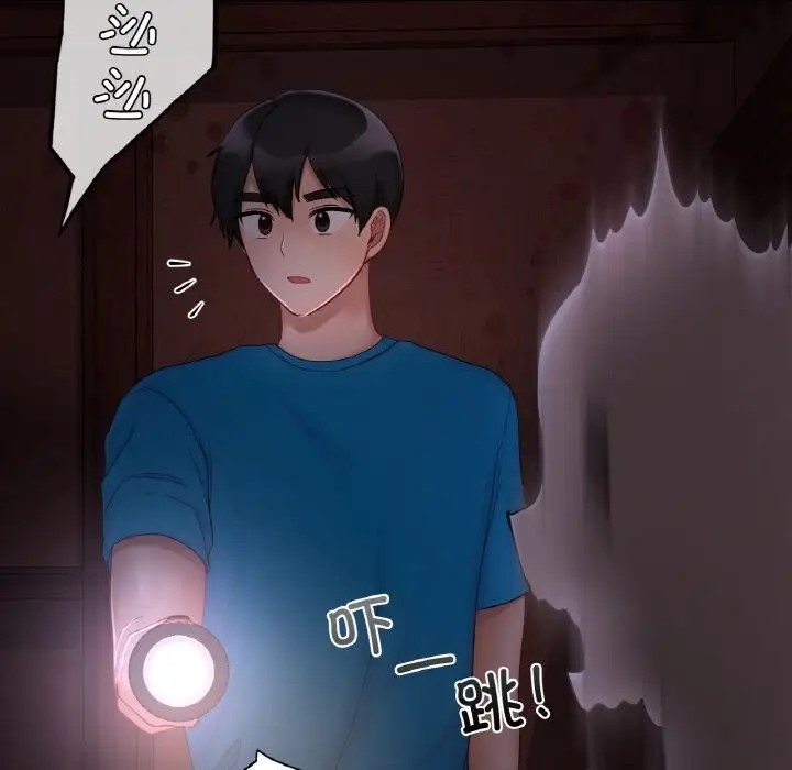 第30话  图 157