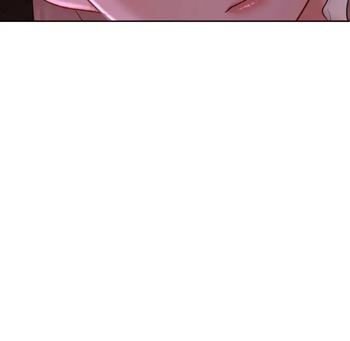 第30话  图 168