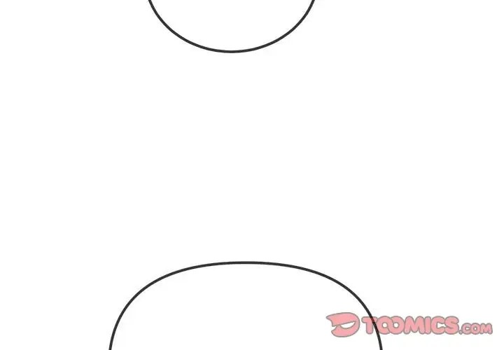 第215话 - 第4.jpg页