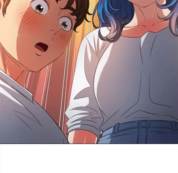 第215话 - 第6.jpg页