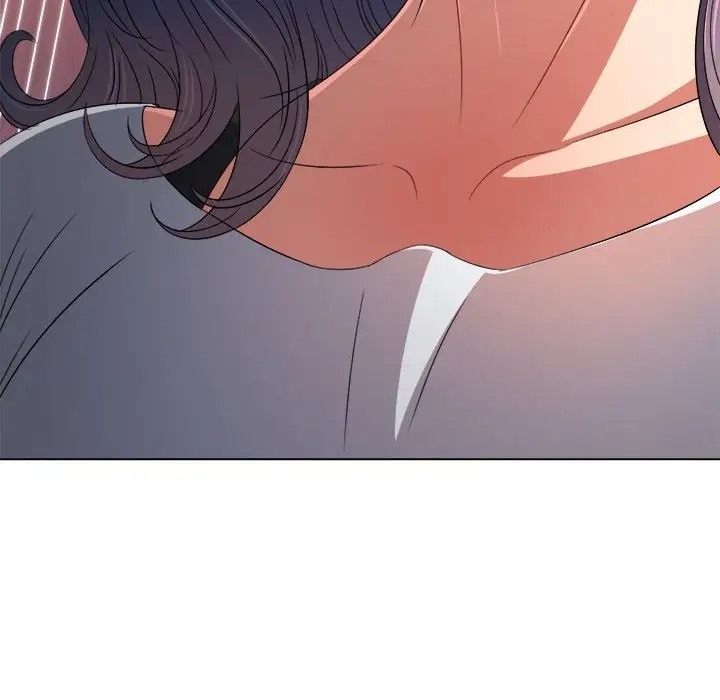 第215话 - 第10.jpg页