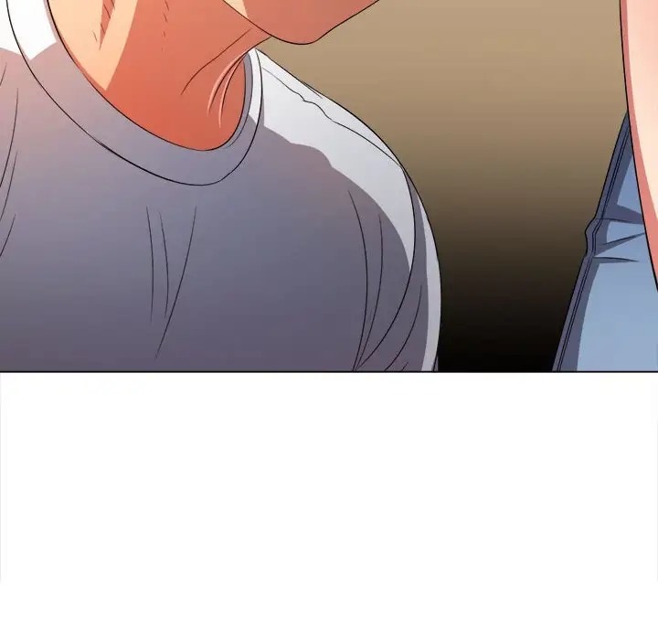 第215话 - 第13.jpg页