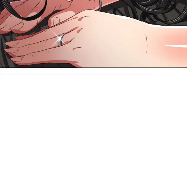 第215话 - 第16.jpg页