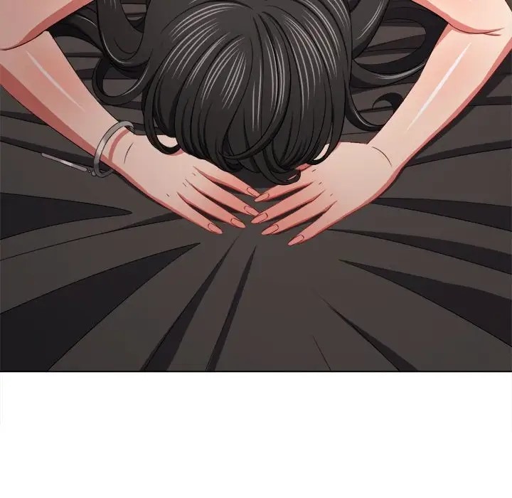 第215话 - 第19.jpg页