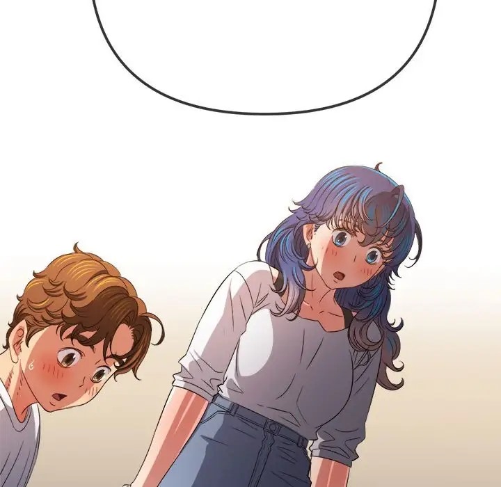 第215话 - 第21.jpg页